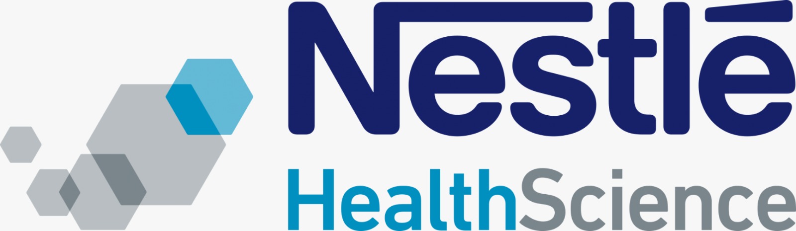 雀巢 Nestlé 標誌